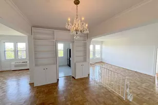 4000 Cathedral Ave NW, Washington, DC 20016 - Photo 10