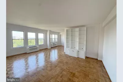 4000 Cathedral Avenue NW #848/849B, Washington, DC 20016 - Photo 18