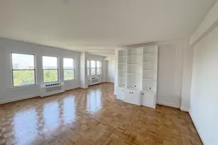 4000 Cathedral Ave NW, Washington, DC 20016 - Photo 18