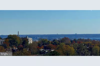 4000 Cathedral Avenue NW #848/849B, Washington, DC 20016 - Photo 1