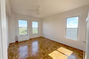 4000 Cathedral Ave NW, Washington, DC 20016 - Photo 16