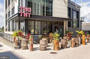 1404 Massachusetts Ave SE, Washington, DC 20003 - Photo 74