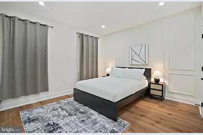 1404 Massachusetts Avenue SE, Washington, DC 20003 - Photo 28