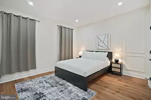 1404 Massachusetts Ave SE, Washington, DC 20003 - Photo 28