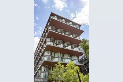 1404 Massachusetts Avenue SE, Washington, DC 20003 - Photo 56