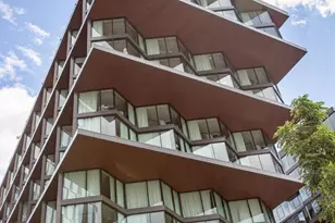 1404 Massachusetts Ave SE, Washington, DC 20003 - Photo 56