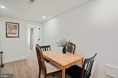 1404 Massachusetts Avenue SE, Washington, DC 20003 - Photo 38