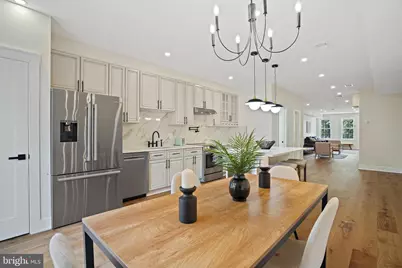 1404 Massachusetts Avenue SE, Washington, DC 20003 - Photo 16