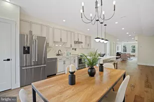 1404 Massachusetts Ave SE, Washington, DC 20003 - Photo 16