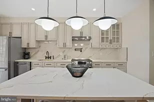 1404 Massachusetts Ave SE, Washington, DC 20003 - Photo 14