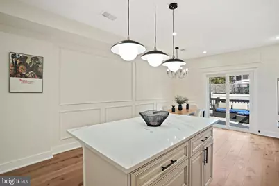 1404 Massachusetts Avenue SE, Washington, DC 20003 - Photo 12