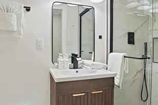 1404 Massachusetts Ave SE, Washington, DC 20003 - Photo 36