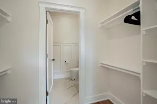 1404 Massachusetts Ave SE, Washington, DC 20003 - Photo 20