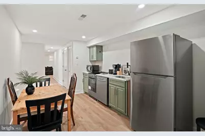 1404 Massachusetts Avenue SE, Washington, DC 20003 - Photo 40