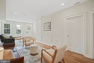 1404 Massachusetts Ave SE, Washington, DC 20003 - Photo 8