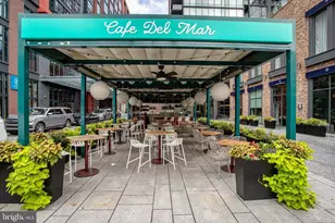 1404 Massachusetts Ave SE, Washington, DC 20003 - Photo 50