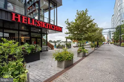 1404 Massachusetts Avenue SE, Washington, DC 20003 - Photo 54