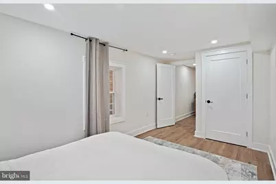1404 Massachusetts Avenue SE, Washington, DC 20003 - Photo 42