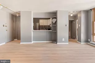 1260 21st St NW, Washington, DC 20036 - Photo 6