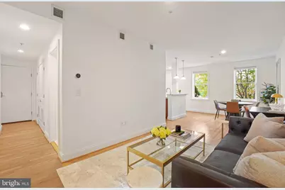 1840 Vernon Street NW #208, Washington, DC 20009 - Photo 8