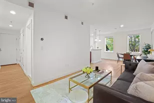 1840 Vernon St NW, Washington, DC 20009 - Photo 12