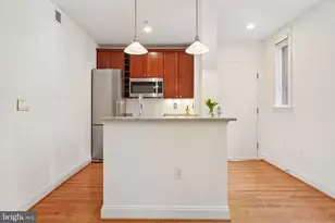 1840 Vernon St NW, Washington, DC 20009 - Photo 18