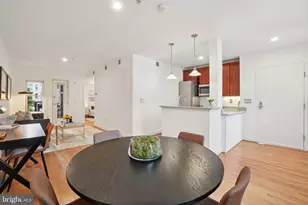 1840 Vernon St NW, Washington, DC 20009 - Photo 6