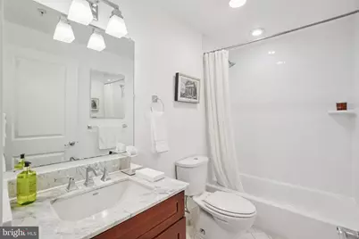 1840 Vernon Street NW #208, Washington, DC 20009 - Photo 24
