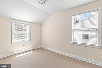 5077 Just Street NE, Washington, DC 20019 - Photo 14