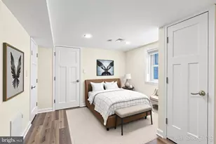 5077 Just St NE, Washington, DC 20019 - Photo 20