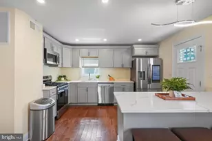 5077 Just St NE, Washington, DC 20019 - Photo 8