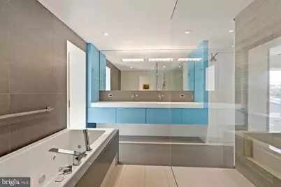 633 E Street SE, Washington, DC 20003 - Photo 30