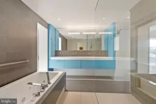 633 E St SE, Washington, DC 20003 - Photo 30