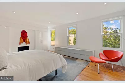 633 E Street SE, Washington, DC 20003 - Photo 26