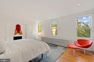 633 E St SE, Washington, DC 20003 - Photo 26