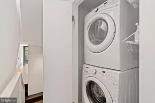 633 E St SE, Washington, DC 20003 - Photo 34