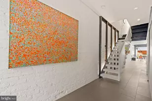 633 E St SE, Washington, DC 20003 - Photo 8