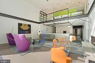 633 E St SE, Washington, DC 20003 - Photo 10