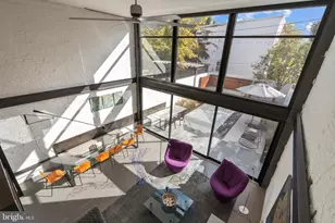 633 E St SE, Washington, DC 20003 - Photo 22