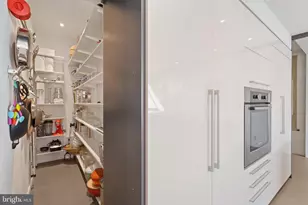 633 E St SE, Washington, DC 20003 - Photo 16