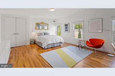 633 E Street SE, Washington, DC 20003 - Photo 38