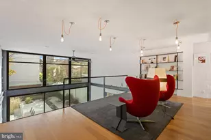 633 E St SE, Washington, DC 20003 - Photo 20