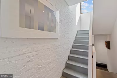 633 E Street SE, Washington, DC 20003 - Photo 36