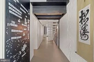 633 E St SE, Washington, DC 20003 - Photo 18