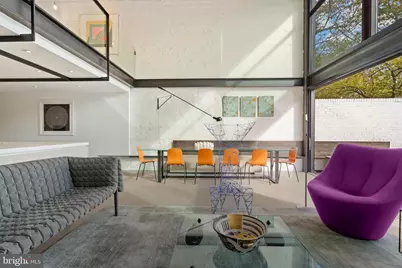 633 E Street SE, Washington, DC 20003 - Photo 12