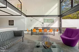 633 E St SE, Washington, DC 20003 - Photo 12