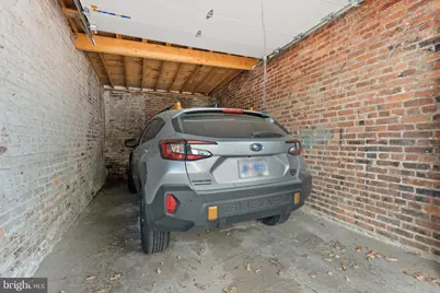 633 E Street SE, Washington, DC 20003 - Photo 52