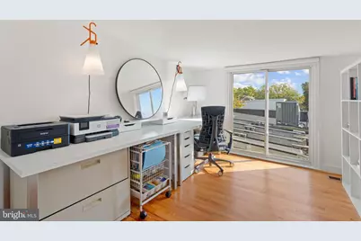 633 E Street SE, Washington, DC 20003 - Photo 42