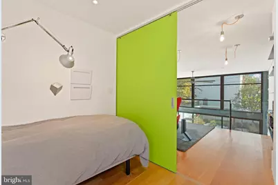 633 E Street SE, Washington, DC 20003 - Photo 28