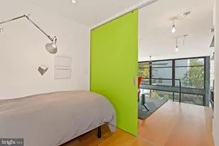 633 E St SE, Washington, DC 20003 - Photo 28